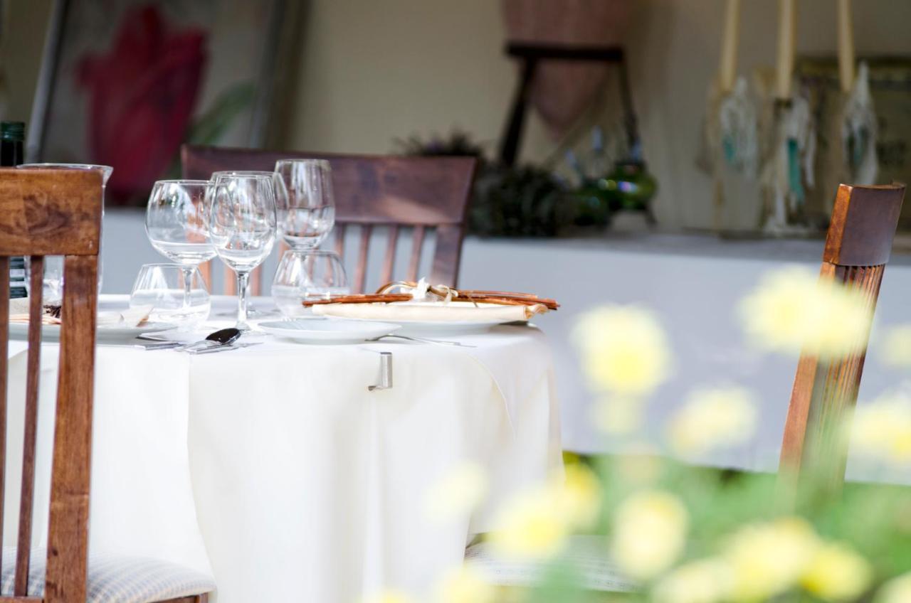 Boutique B&B Stancija 1904 Adults Only Svetvinčenat Екстериор снимка