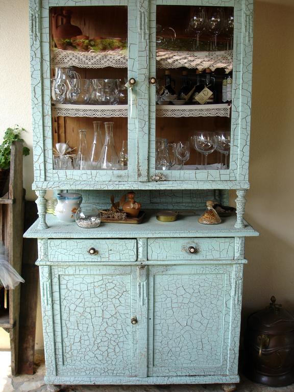 Boutique B&B Stancija 1904 Adults Only Svetvinčenat Екстериор снимка