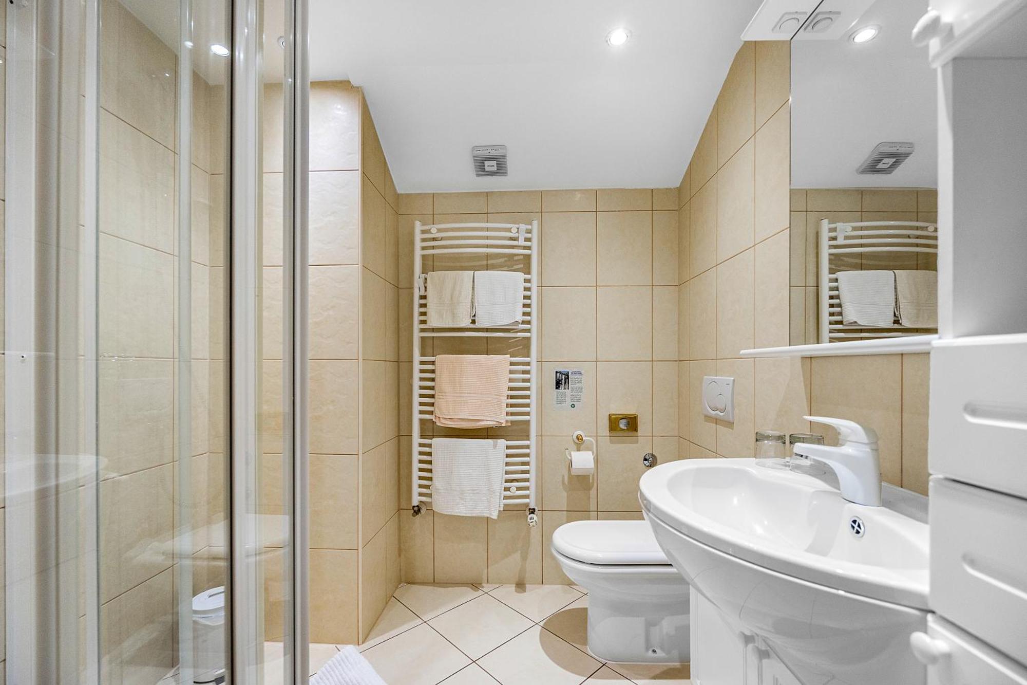 Boutique B&B Stancija 1904 Adults Only Svetvinčenat Екстериор снимка