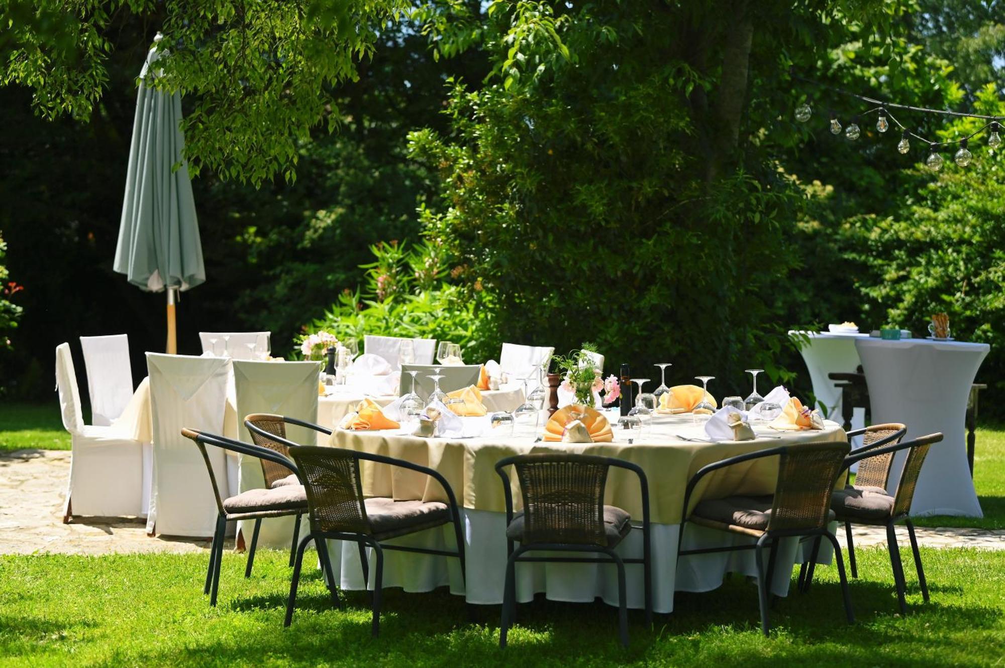 Boutique B&B Stancija 1904 Adults Only Svetvinčenat Екстериор снимка