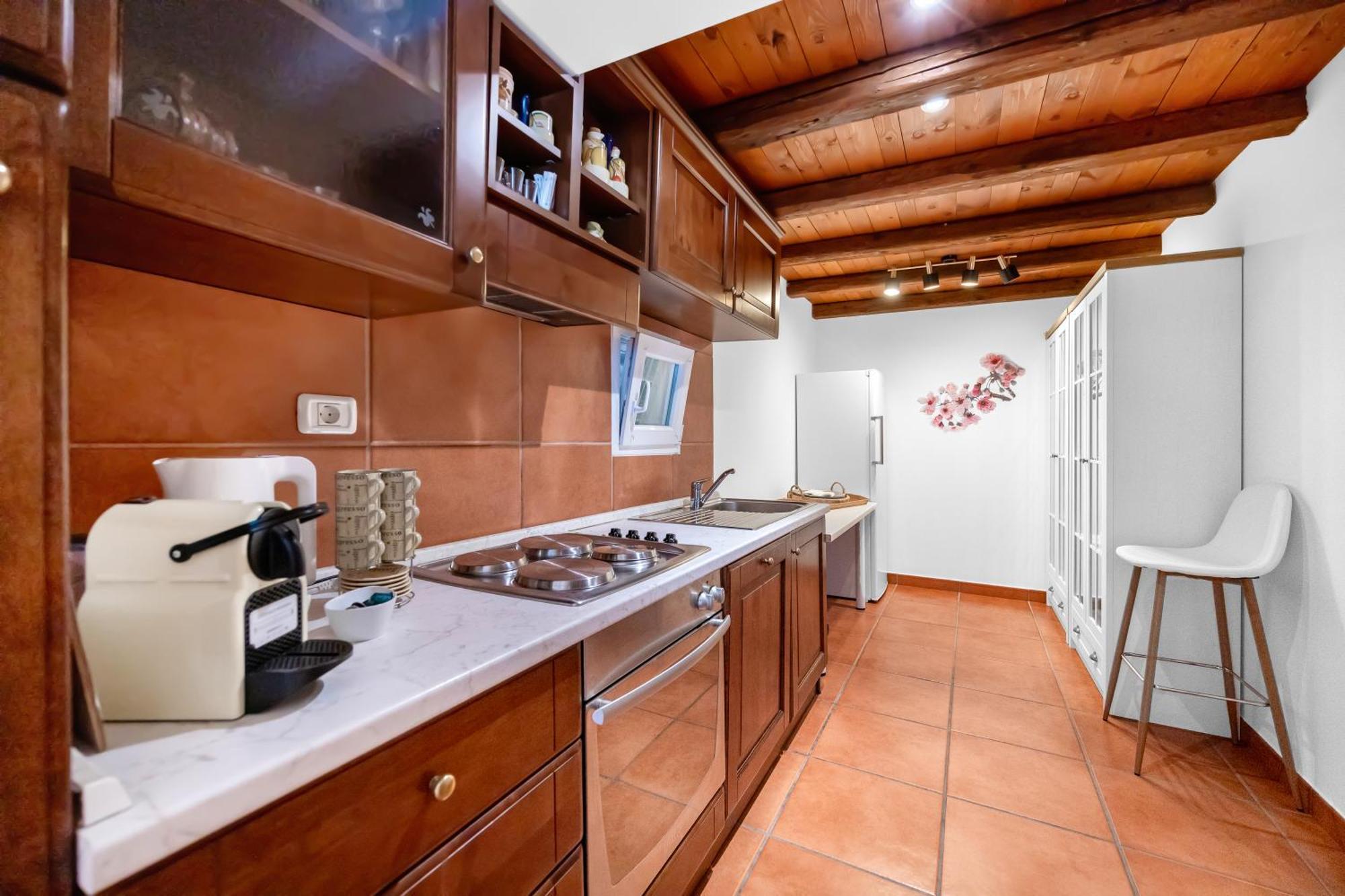 Boutique B&B Stancija 1904 Adults Only Svetvinčenat Екстериор снимка