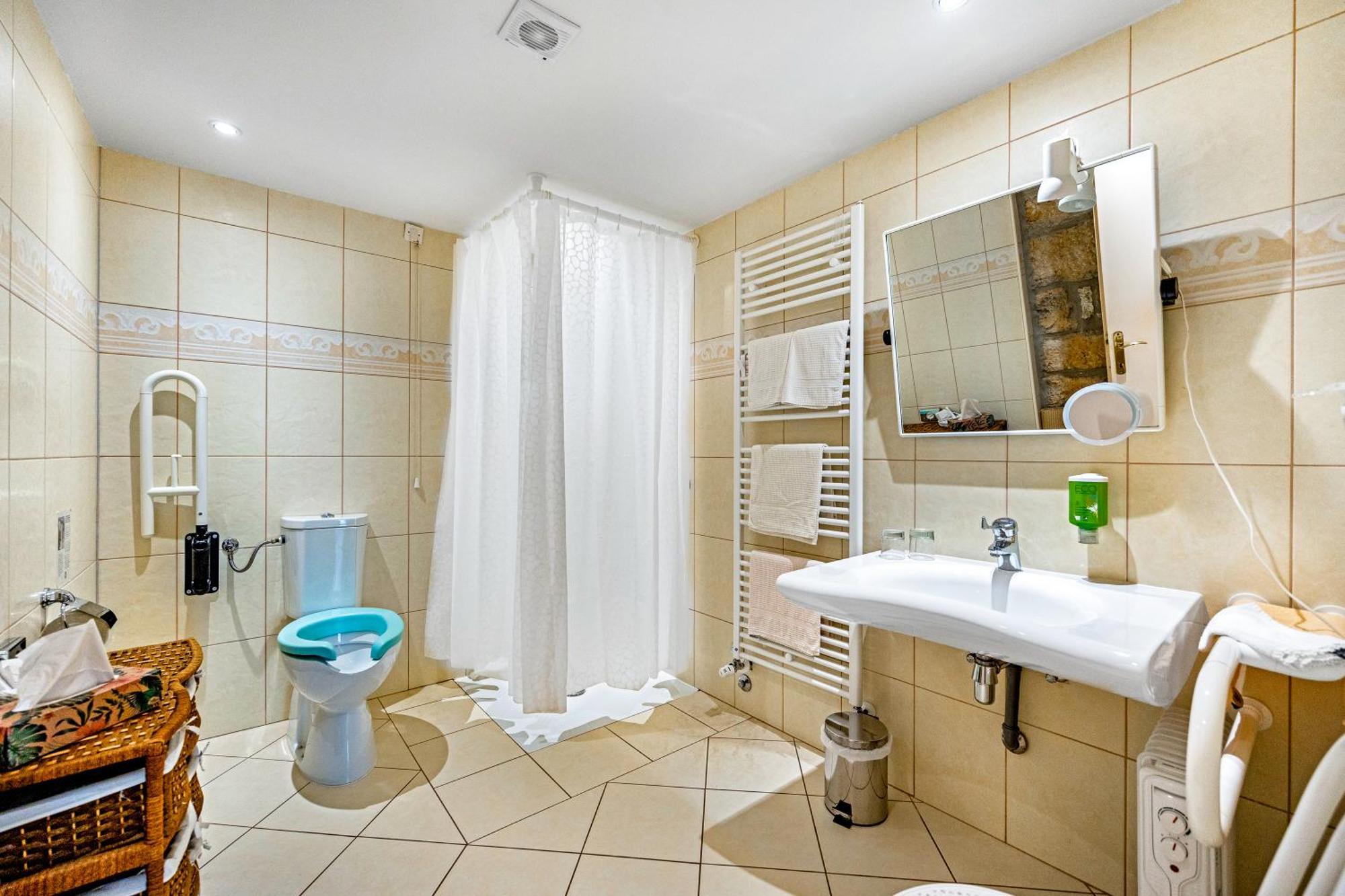 Boutique B&B Stancija 1904 Adults Only Svetvinčenat Екстериор снимка