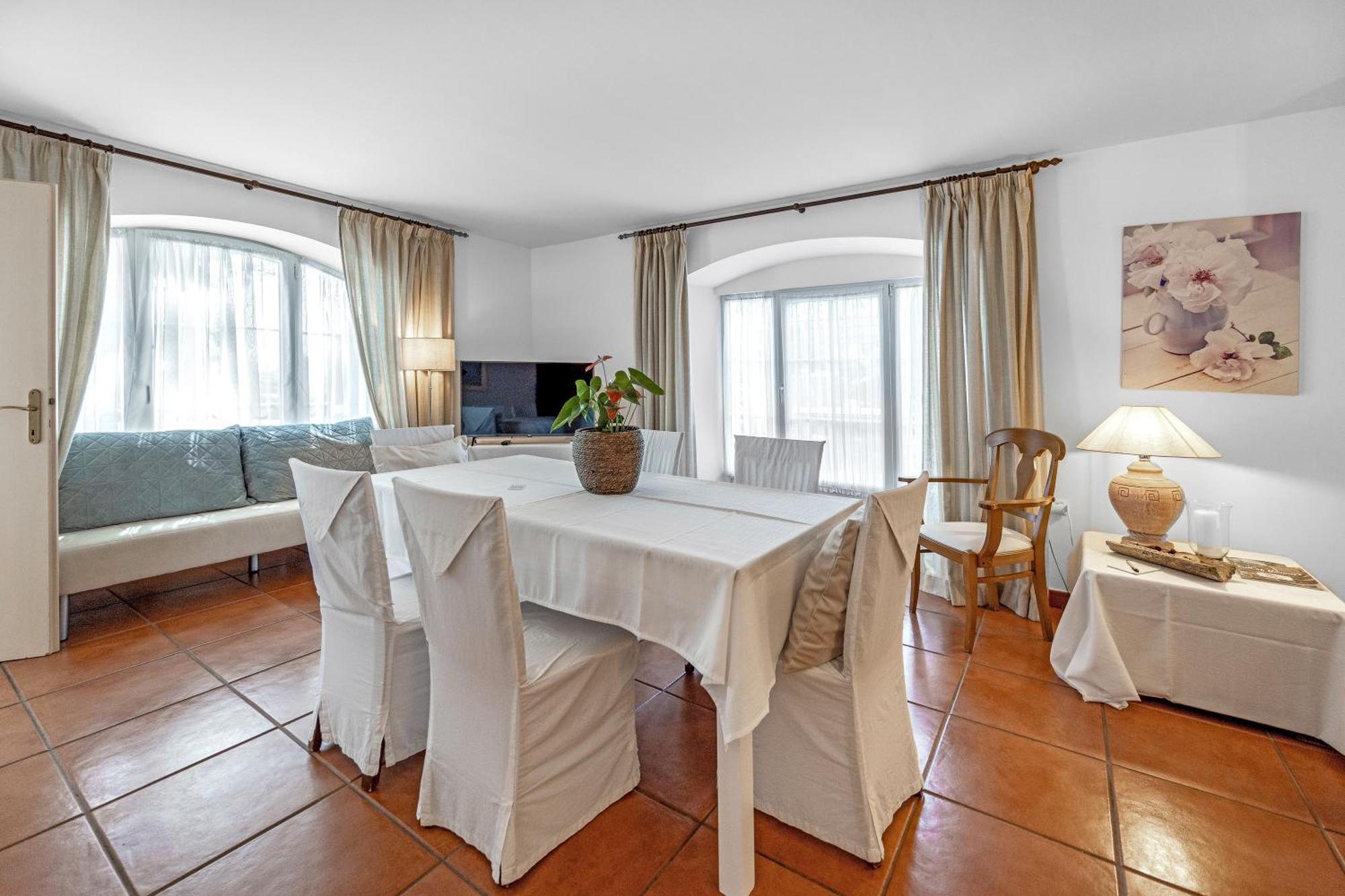 Boutique B&B Stancija 1904 Adults Only Svetvinčenat Екстериор снимка