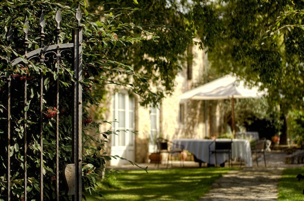 Boutique B&B Stancija 1904 Adults Only Svetvinčenat Екстериор снимка