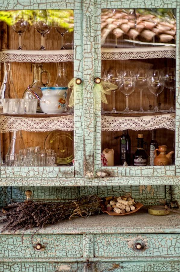 Boutique B&B Stancija 1904 Adults Only Svetvinčenat Екстериор снимка
